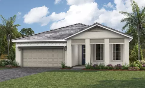 11766 Sealight St, Venice, FL 34293
