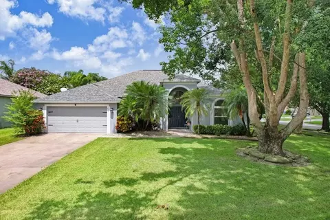 829 Innergary Pl, Valrico, FL 33594