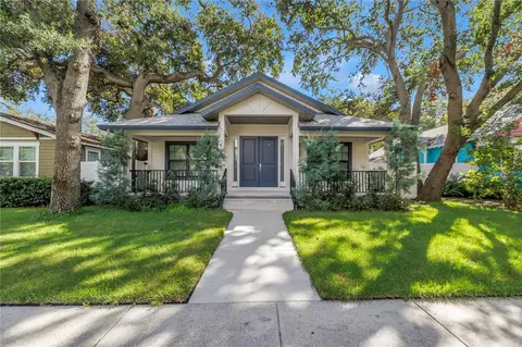 810 9th Ave S, Saint Petersburg, FL 33701