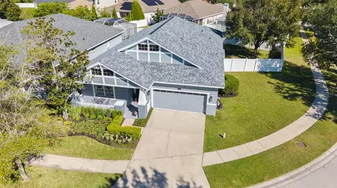 5011 Sky Blue Dr, Lutz, FL 33558