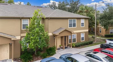 36106 Lake Chase Blvd #202, Zephyrhills, FL 33541