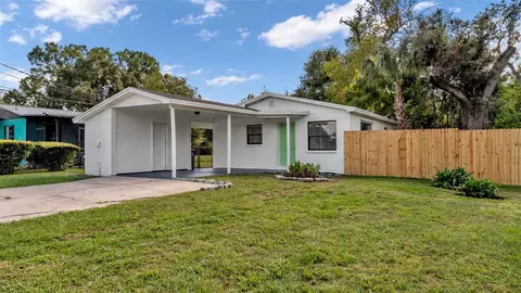 1458 Powhatan Ct, Lakeland, FL 33805