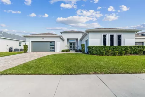 9028 Ivy Stark Blvd, Wesley Chapel, FL 33545