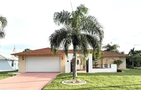 627 Fort Duquesna Dr, Sun City Center, FL 33573