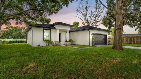 2030 W Hartridge Ter, Winter Haven, FL 33881