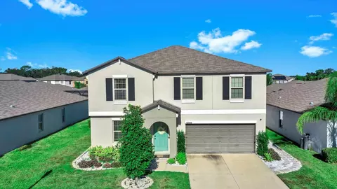 13260 Jeter Creek Dr, Riverview, FL 33579