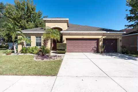 10216 Holland Rd, Riverview, FL 33578