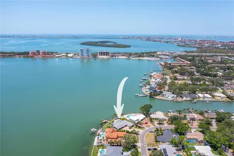 2788 70th Ave S, Saint Petersburg, FL 33712