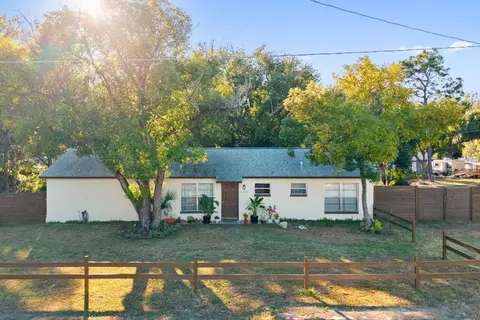 1347 Osceola Hollow Rd, Odessa, FL 33556