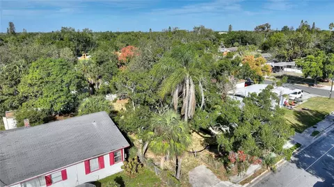 2825 N Links Ave, Sarasota, FL 34234