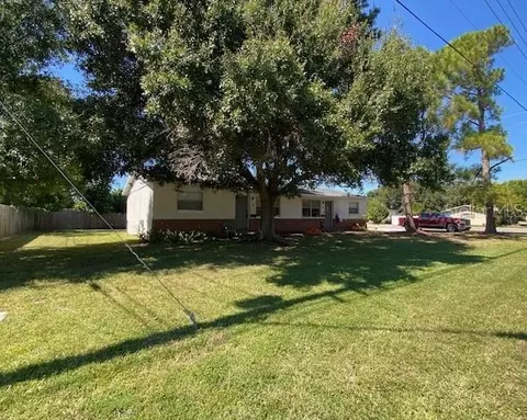 4710 78th Ave N, Pinellas Park, FL 33781