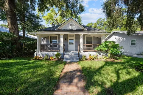 2810 N Jefferson St, Tampa, FL 33602