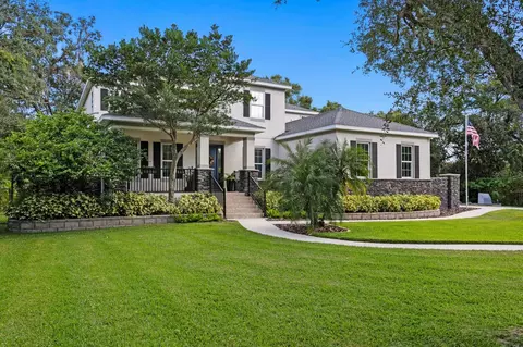 3212 John Moore Rd, Brandon, FL 33511