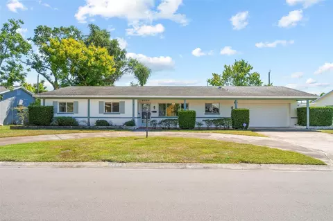 6286 23rd Ter N, Saint Petersburg, FL 33710