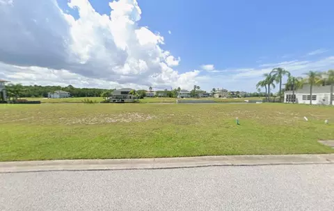 3432 Croaker Dr, Hernando Beach, FL 34607