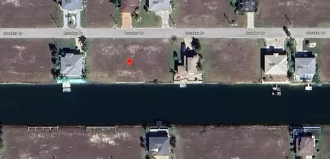3432 Croaker Dr, Hernando Beach, FL 34607 photo 3