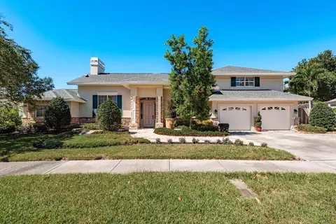 2354 Stag Run Blvd, Clearwater, FL 33765