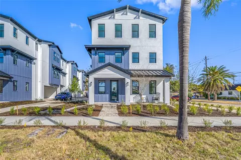 3001 1st Ave N, Saint Petersburg, FL 33713