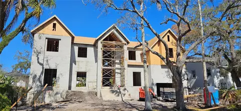 811 Grove Park Ave, Tampa, FL 33609