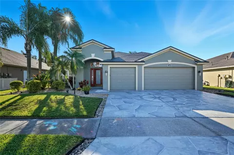 29443 Allegro Dr, Wesley Chapel, FL 33543