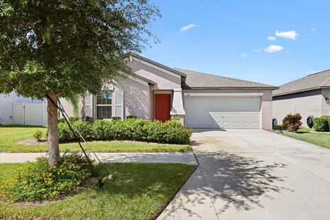 11512 Sage Canyon Dr, Riverview, FL 33578