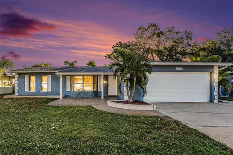 11169 111th Way, Largo, FL 33778