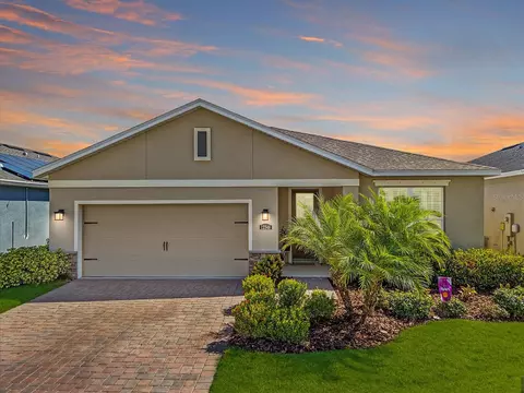 12348 Blue Pacific Dr, Riverview, FL 33579