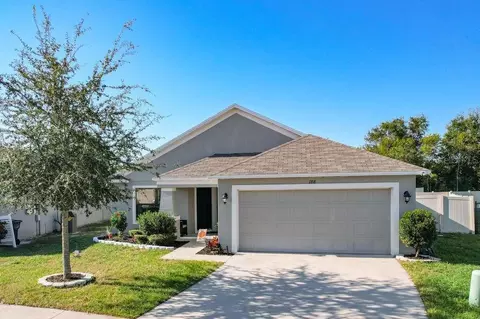 188 Black Skimmer Ln, Winter Haven, FL 33880