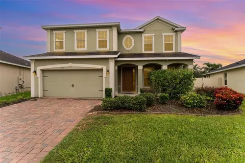 112 Whirlaway Dr, Davenport, FL 33837