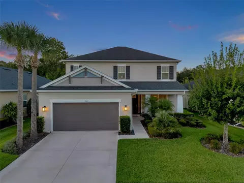 1815 Virginia Willow Dr, Wesley Chapel, FL 33544