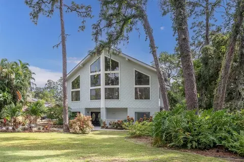 12844 74th Ave, Seminole, FL 33776