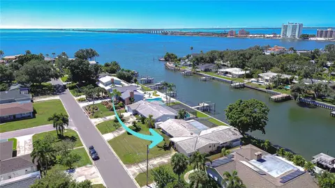 6747 28th St S, Saint Petersburg, FL 33712