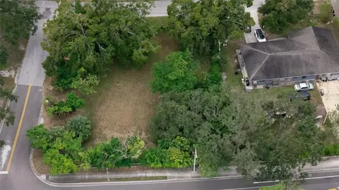 3902 E Hanlon St, Tampa, FL 33604