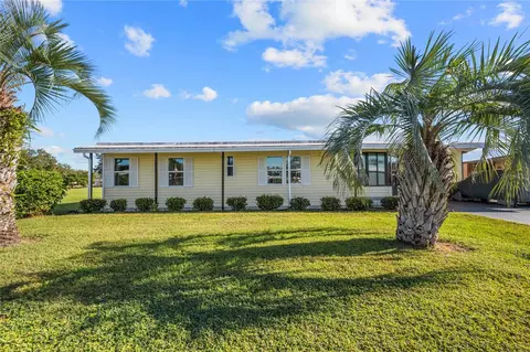 36245 Coronet Way, Zephyrhills, FL 33541
