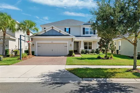 13881 Stansil Ave, Odessa, FL 33556