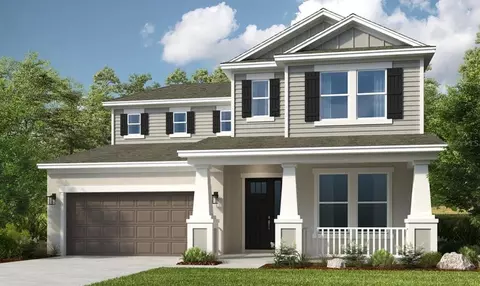 1854 Longliner Loop, Wesley Chapel, FL 33543