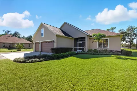12807 Sweet Magnolias Ln, Dover, FL 33527