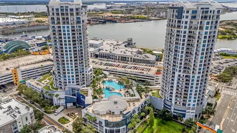 1209 E Cumberland Ave #604, Tampa, FL 33602