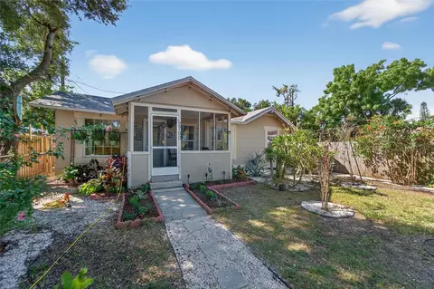 2700 25th Ave N, Saint Petersburg, FL 33713