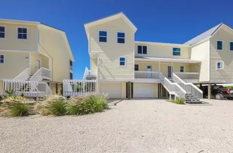 460 Gulf Blvd #4, Boca Grande, FL 33921
