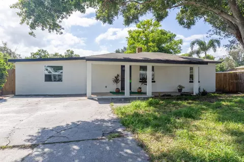 3410 W Rogers Ave, Tampa, FL 33611