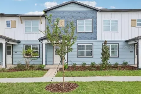 17687 Japonica Bloom Dr #221, Winter Garden, FL 34787