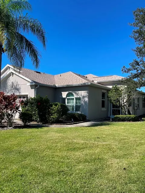 2419 Richmond Greens Ct, Sun City Center, FL 33573
