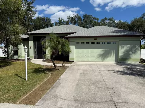 4710 35th Ave E, Palmetto, FL 34221