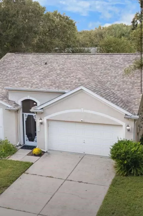 26857 Carmen Pl, Lutz, FL 33559