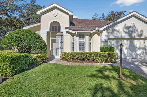 2766 Golf Lake Dr #50, Plant City, FL 33566