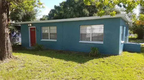 626 31st St S, Saint Petersburg, FL 33712