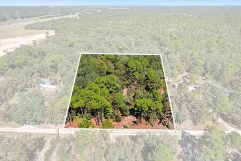 3777 W Cracker Ln, Homosassa, FL 34446