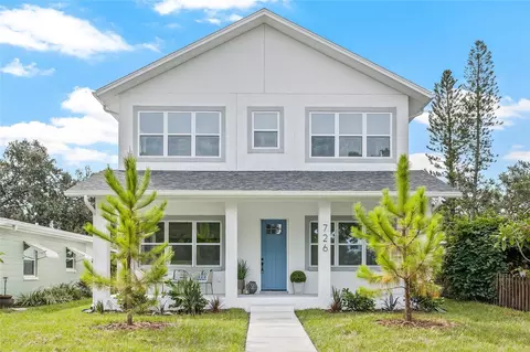 726 52nd Ave N, Saint Petersburg, FL 33703