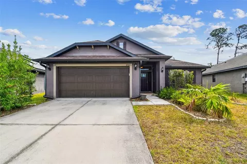 8910 52nd Ave E, Palmetto, FL 34221